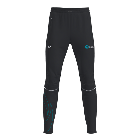 Trainer 3.0 Pants Men (9676901810451)