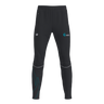 Trainer 3.0 Pants Men (9676901810451)