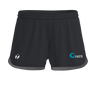 Lead 2.0 Shorts Men (9676901908755)