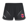 Lead 2.0 Shorts Herre (9124564173075)