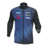 Speed Jacket Men