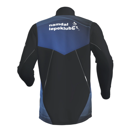 Speed Jacket Men