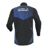 Speed Jacket Men