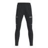 Speed Pants Men