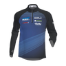 Run Zipp Genser Dame
