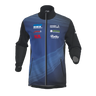 Trainer 3.0 Jacket Jr