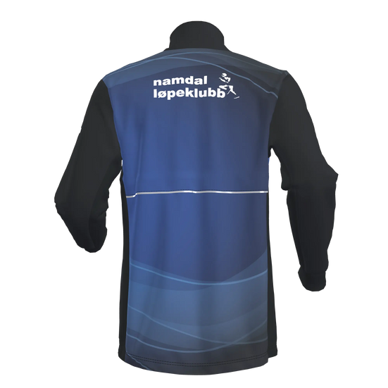 Trainer 3.0 Jacket Jr