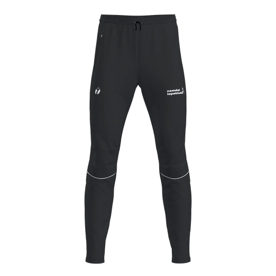 Trainer 3.0 Pants Jr