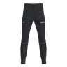 Trainer 3.0 Pants Jr
