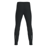 Trainer 3.0 Pants Jr