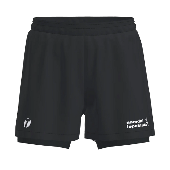 Fast Shorts Herre