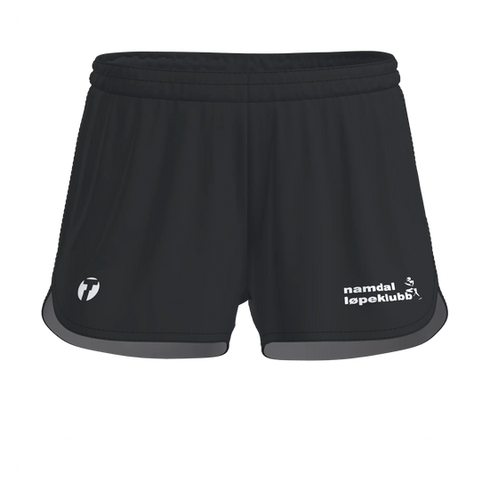 Lead 2.0 Shorts Herre