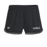 Lead 2.0 Shorts Herre