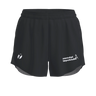 Lead 2.0 Shorts Dame