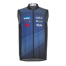 Feather Vest Herre