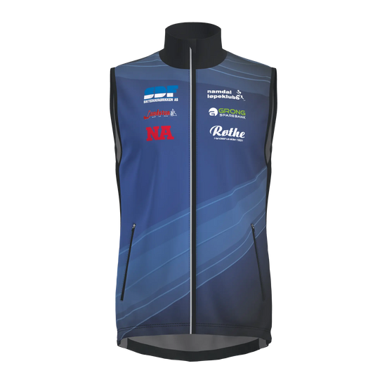 Trainer 3.0 Vest Jr
