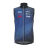 Trainer 3.0 Vest Jr
