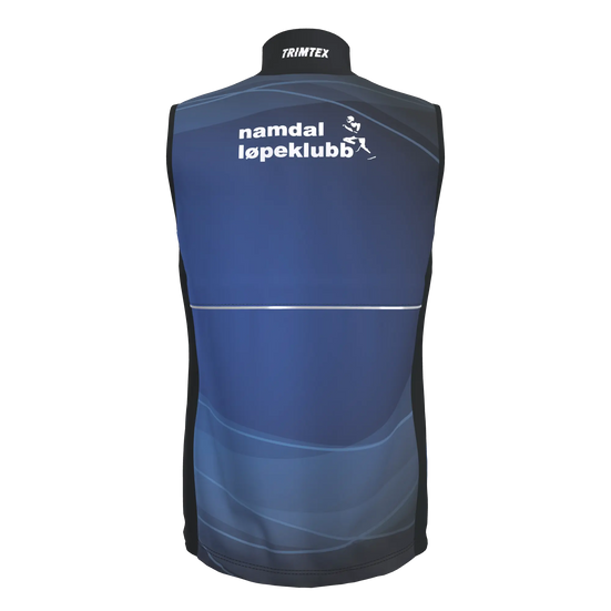 Trainer 3.0 Vest Jr