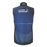 Trainer 3.0 Vest Jr