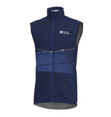 Ace Vest Dame