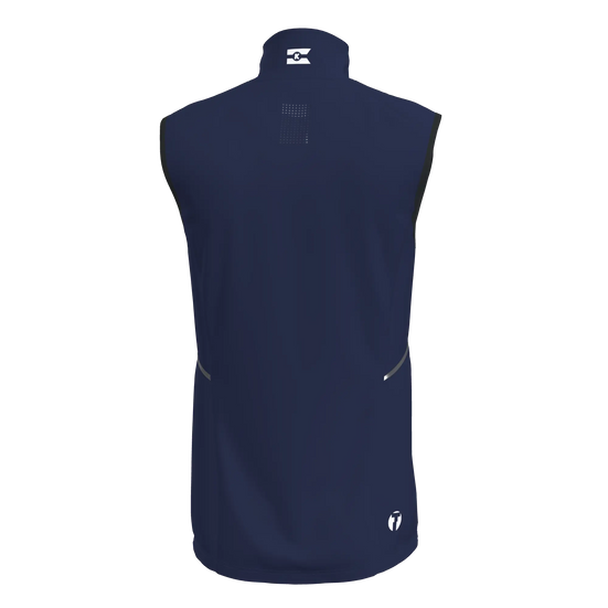 Ace Vest Dame