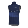 Pulse 2.0 Vest Herre