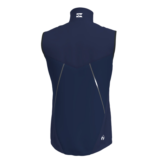 Pulse 2.0 Vest Dame