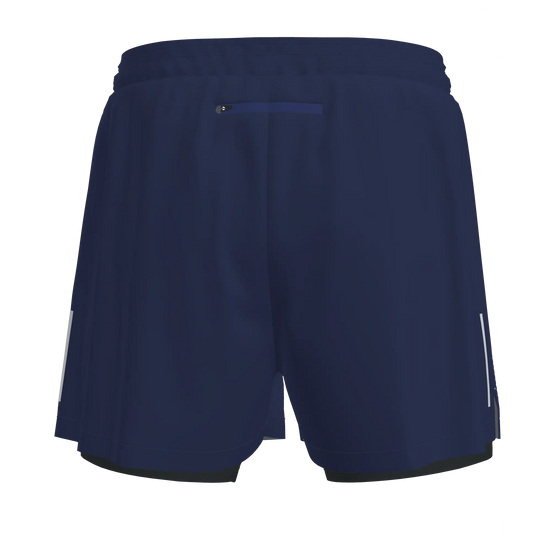 Fast Shorts Herre