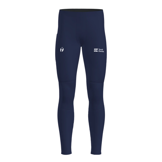 Trainer Tights Herre