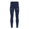 Trainer Tights Herre