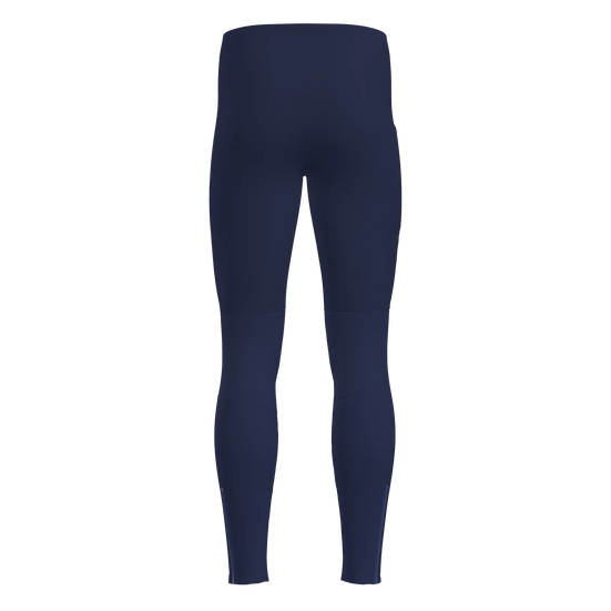 Trainer Tights Herre