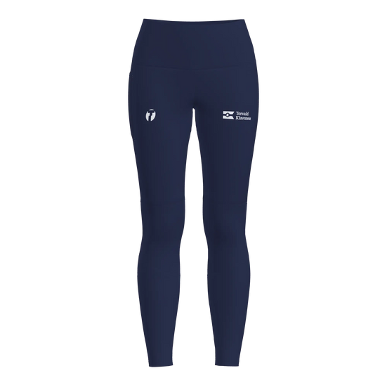 Trainer Tights Dame