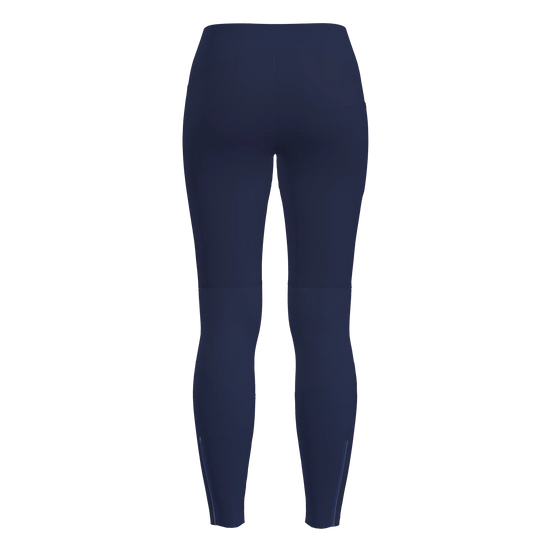 Trainer Tights Dame