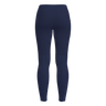 Trainer Tights Dame