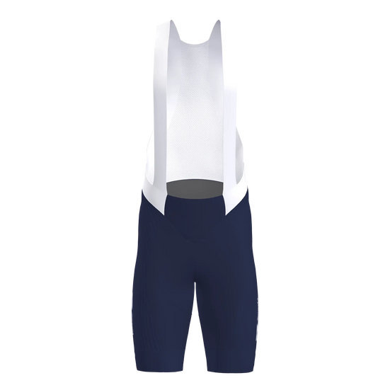 Aero 2.0 Bib Sykkelshorts Herre