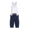 Aero 2.0 Bib Sykkelshorts Herre