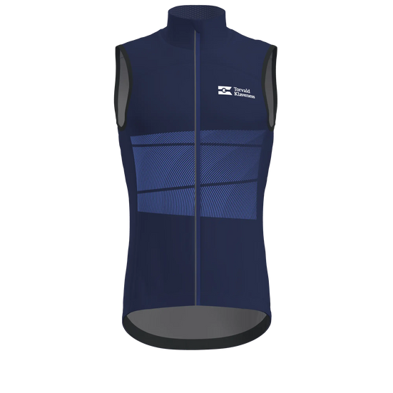 Pro 3.0 Vest Herre