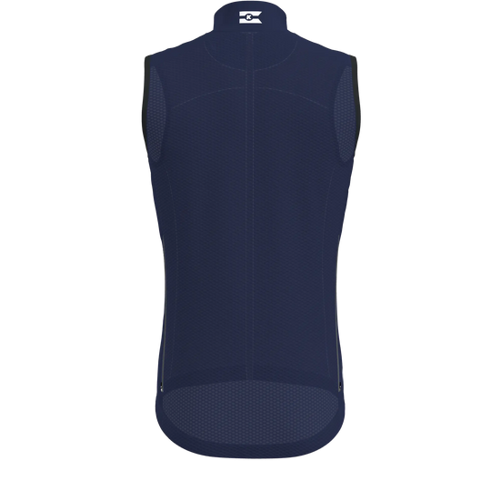 Pro 3.0 Vest Herre
