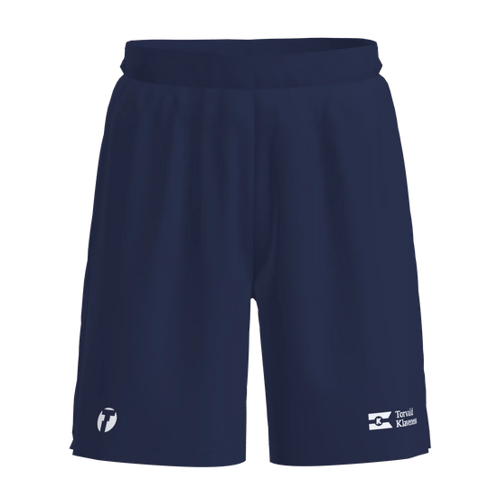 Adapt 2.0 Shorts Herre