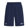 Adapt 2.0 Shorts Herre