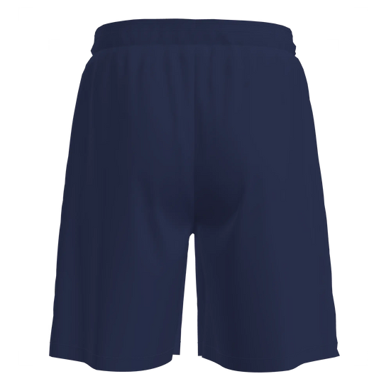 Adapt 2.0 Shorts Herre