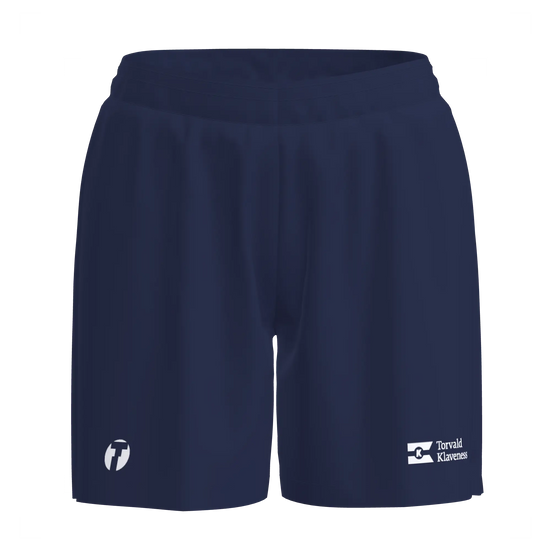 Adapt 2.0 Shorts Dame