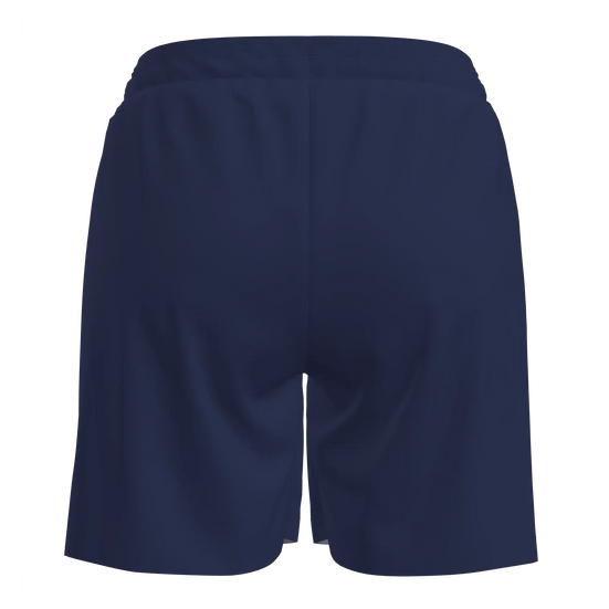 Adapt 2.0 Shorts Dame