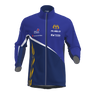 Trainer 3.0 Jacket Men (9298149146899)