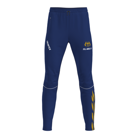 Trainer 3.0 Pants Men (9298149245203)