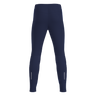 Trainer 3.0 Pants Men (9298149245203)