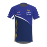 Run T-Shirt SS Men (9298149474579)
