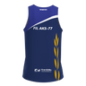 Run Singlet Men (9298149605651)