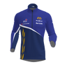 Flex 2.0 Shirt LS Junior (9298151702803)