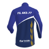 Flex 2.0 Shirt LS Junior (9298151702803)